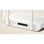 Xiaomi Router AX1500