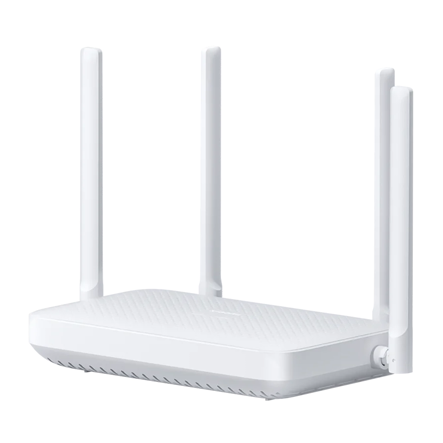 Xiaomi Router AX1500 Xiaomi Router AX1500