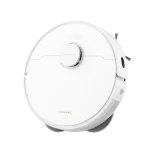 Dreame Robot Vacuum L10s Pro Gen2