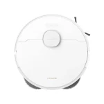 Dreame Robot Vacuum L10s Pro Gen2