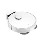 Dreame Robot Vacuum L10s Pro Gen2
