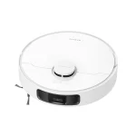 Dreame Robot Vacuum L10s Pro Gen2