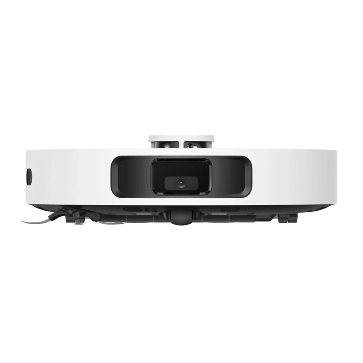 Dreame Robot Vacuum L10s Pro Gen2