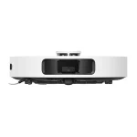 Dreame Robot Vacuum L10s Pro Gen2