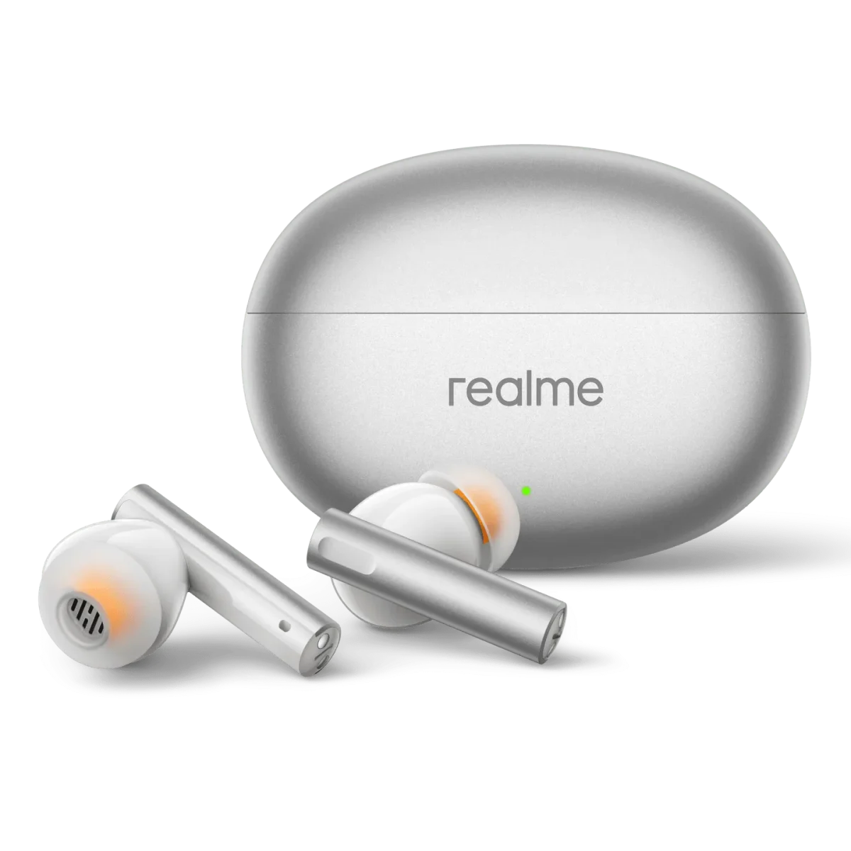 Realme Buds Air 6