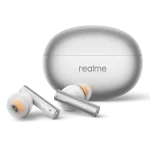 Realme Buds Air 6