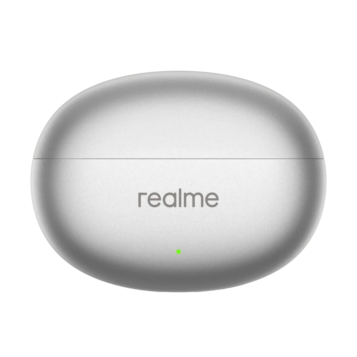 Realme Buds Air 6