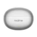 Realme Buds Air 6