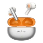 Realme Buds Air 6