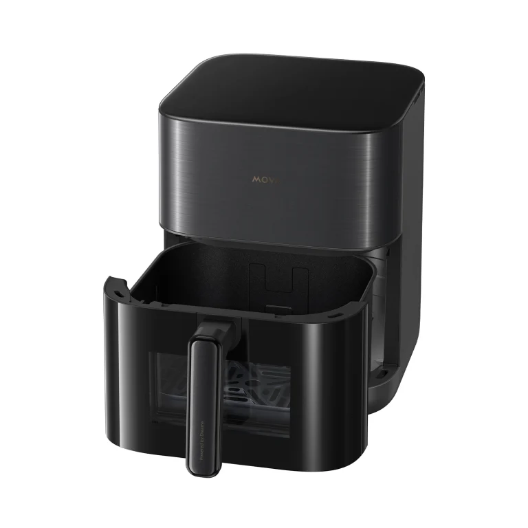 MOVA FD10 Pro Air Fryer 6L