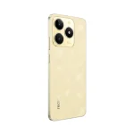 Realme C61 NFC