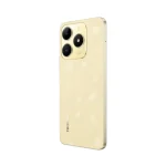 Realme C61 NFC