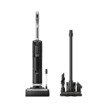 Dreame H14 Dual Wet and Dry Vacuum