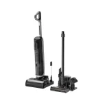 Dreame H14 Dual Wet and Dry Vacuum