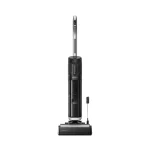 Dreame H14 Dual Wet and Dry Vacuum