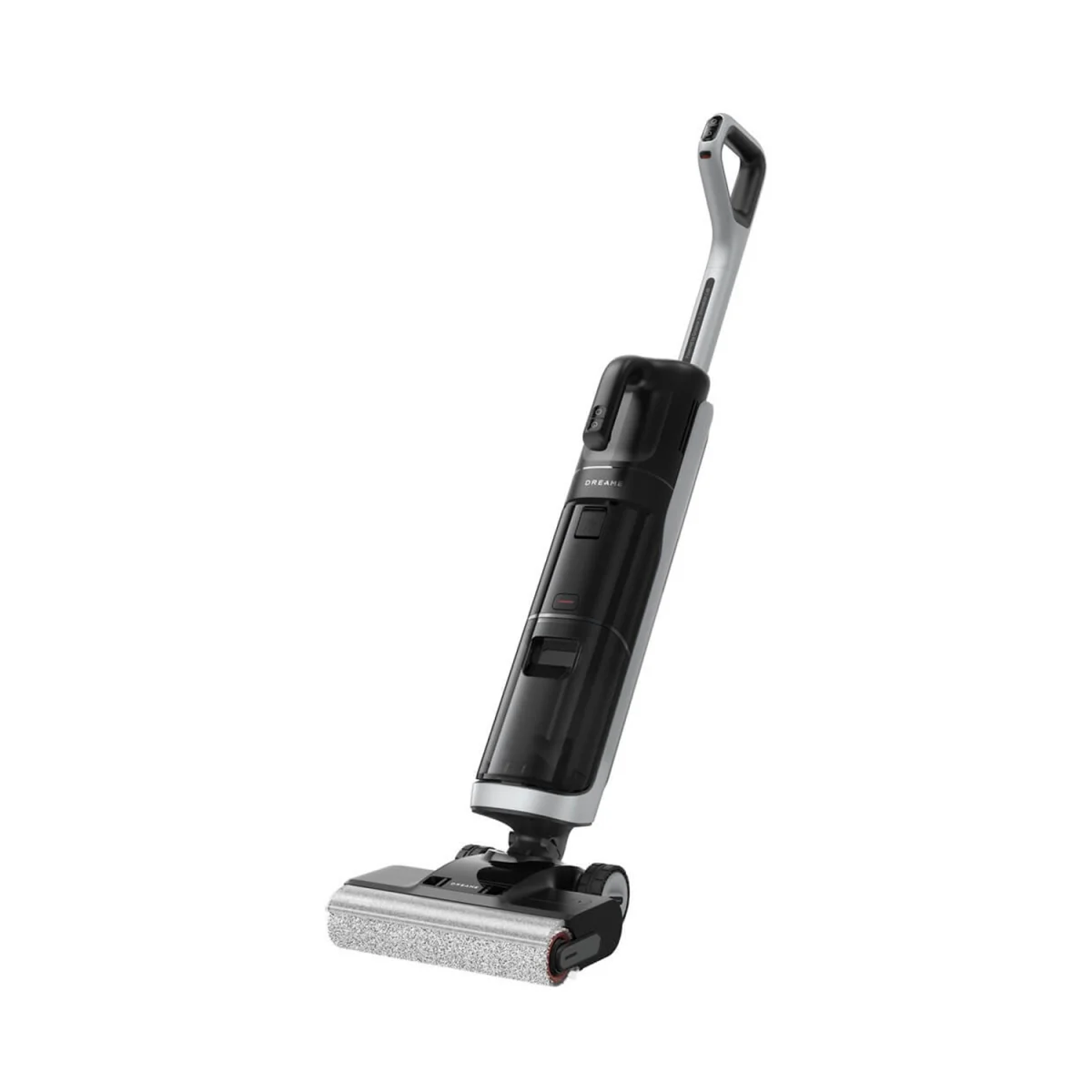 Dreame H14 Dual Wet and Dry Vacuum