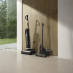 Dreame H14 Dual Wet and Dry Vacuum