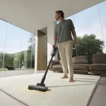 Dreame H14 Dual Wet and Dry Vacuum