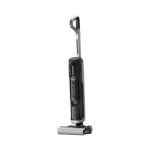 Dreame H14 Dual Wet and Dry Vacuum