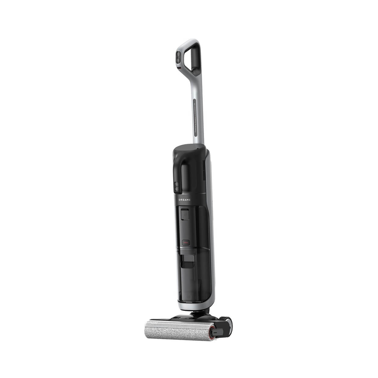 Dreame H14 Dual Wet and Dry Vacuum 2 Dreame H14 Dual Wet and Dry Vacuum