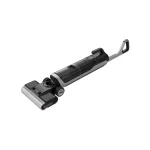 Dreame H14 Dual Wet and Dry Vacuum