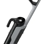 Dreame H14 Dual Wet and Dry Vacuum