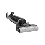 Dreame H14 Dual Wet and Dry Vacuum