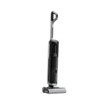 Dreame H14 Dual Wet and Dry Vacuum