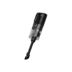 Dreame H14 Dual Wet and Dry Vacuum