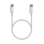 Mi USB Type-C to Type-C Cable 150cm
