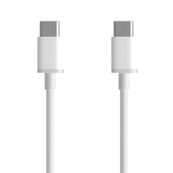 Mi USB Type-C to Type-C Cable 150cm
