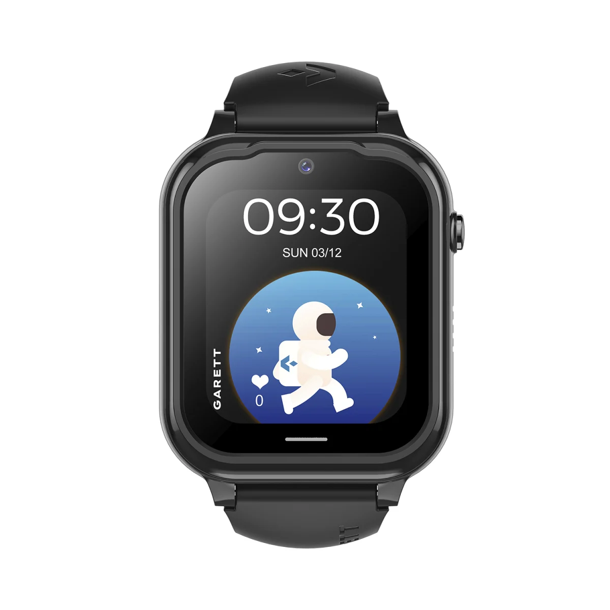 Smartwatch Garett Kids Essa GO 4G