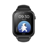 Smartwatch Garett Kids Essa GO 4G