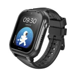 Smartwatch Garett Kids Essa GO 4G
