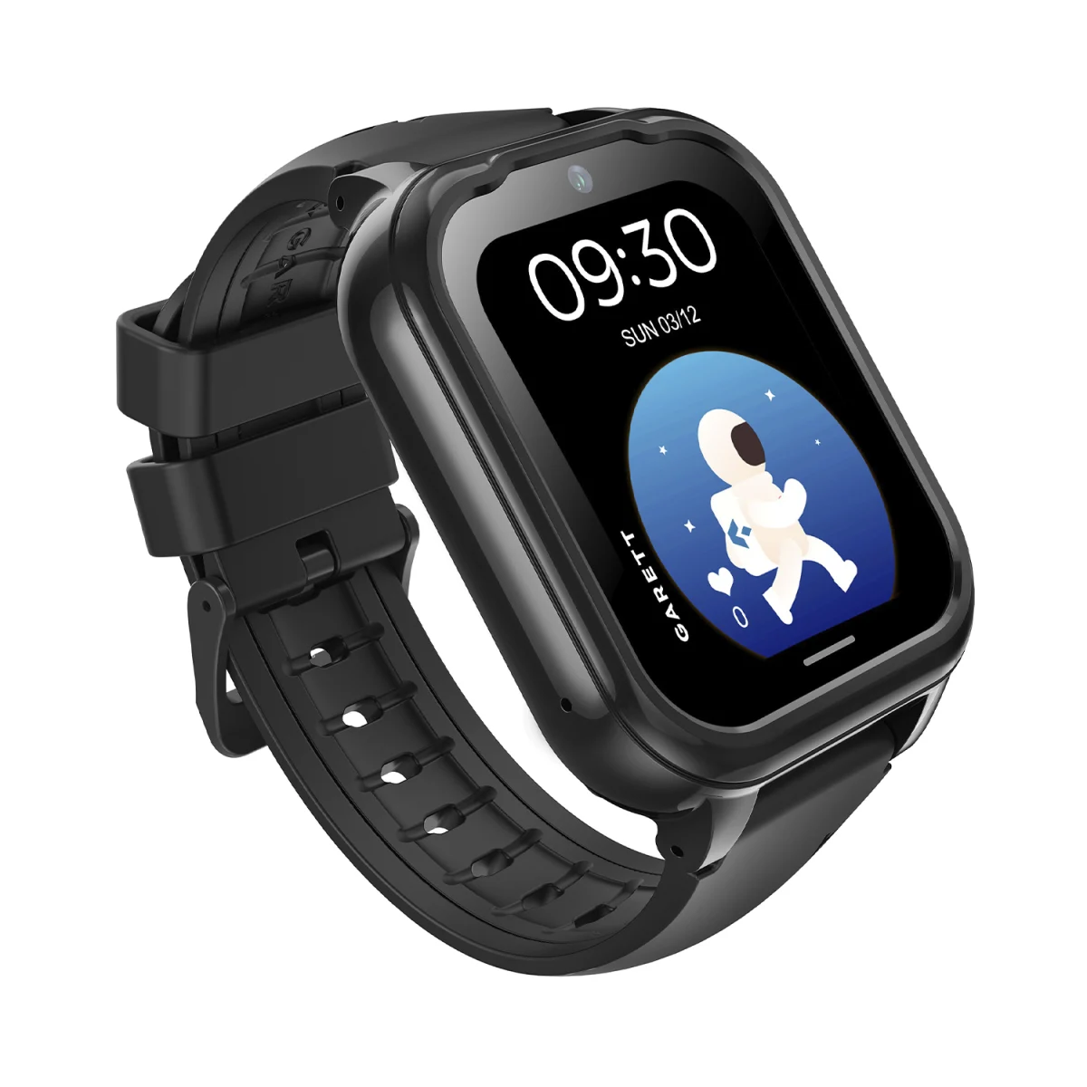 Smartwatch Garett Kids Essa GO 4G
