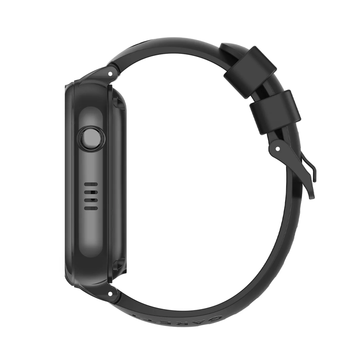 Smartwatch Garett Kids Essa GO 4G