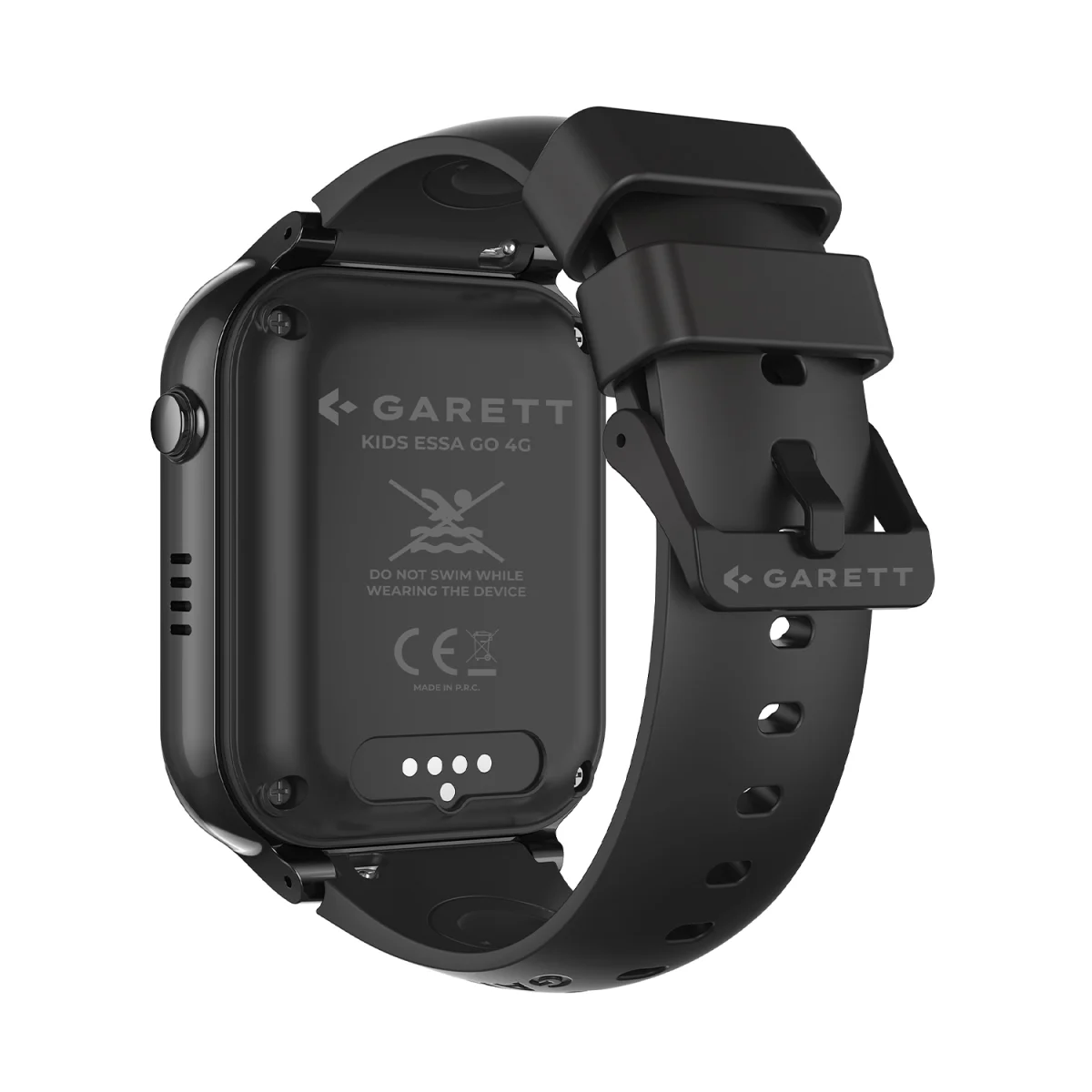 Smartwatch Garett Kids Essa GO 4G