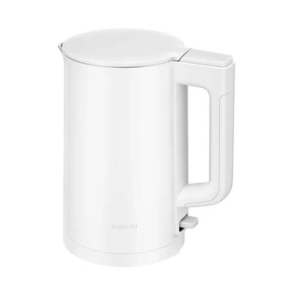 Xiaomi Electric Kettle 2 Lite