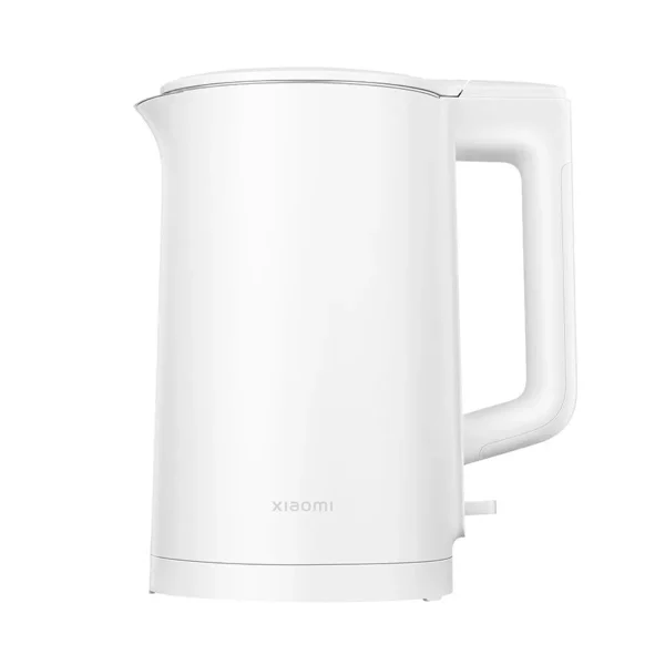Xiaomi Electric Kettle 2 Lite