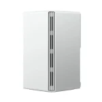 Xiaomi Mesh System AC1200 (1-pack)