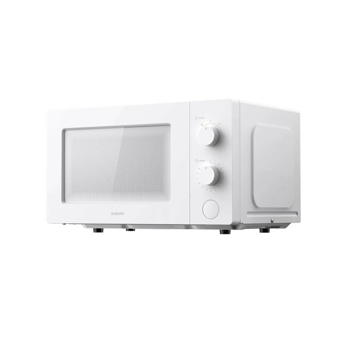 Xiaomi Microwave Oven 20L