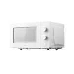 Xiaomi Microwave Oven 20L
