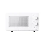 Xiaomi Microwave Oven 20L