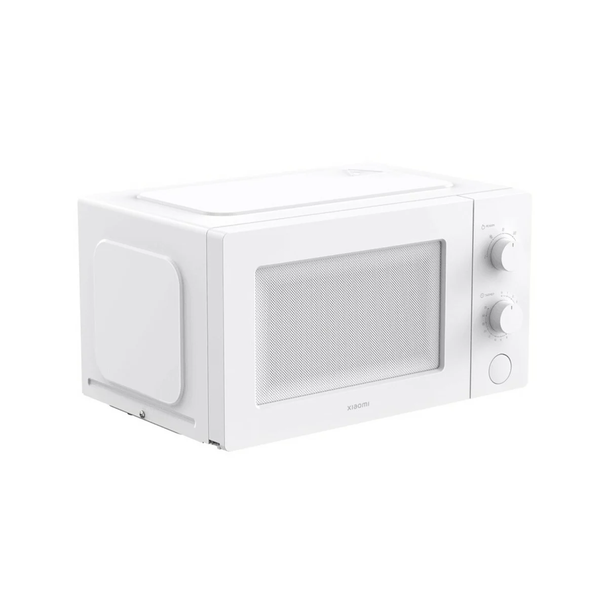 Xiaomi Microwave Oven 20L