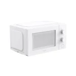 Xiaomi Microwave Oven 20L