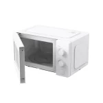 Xiaomi Microwave Oven 20L