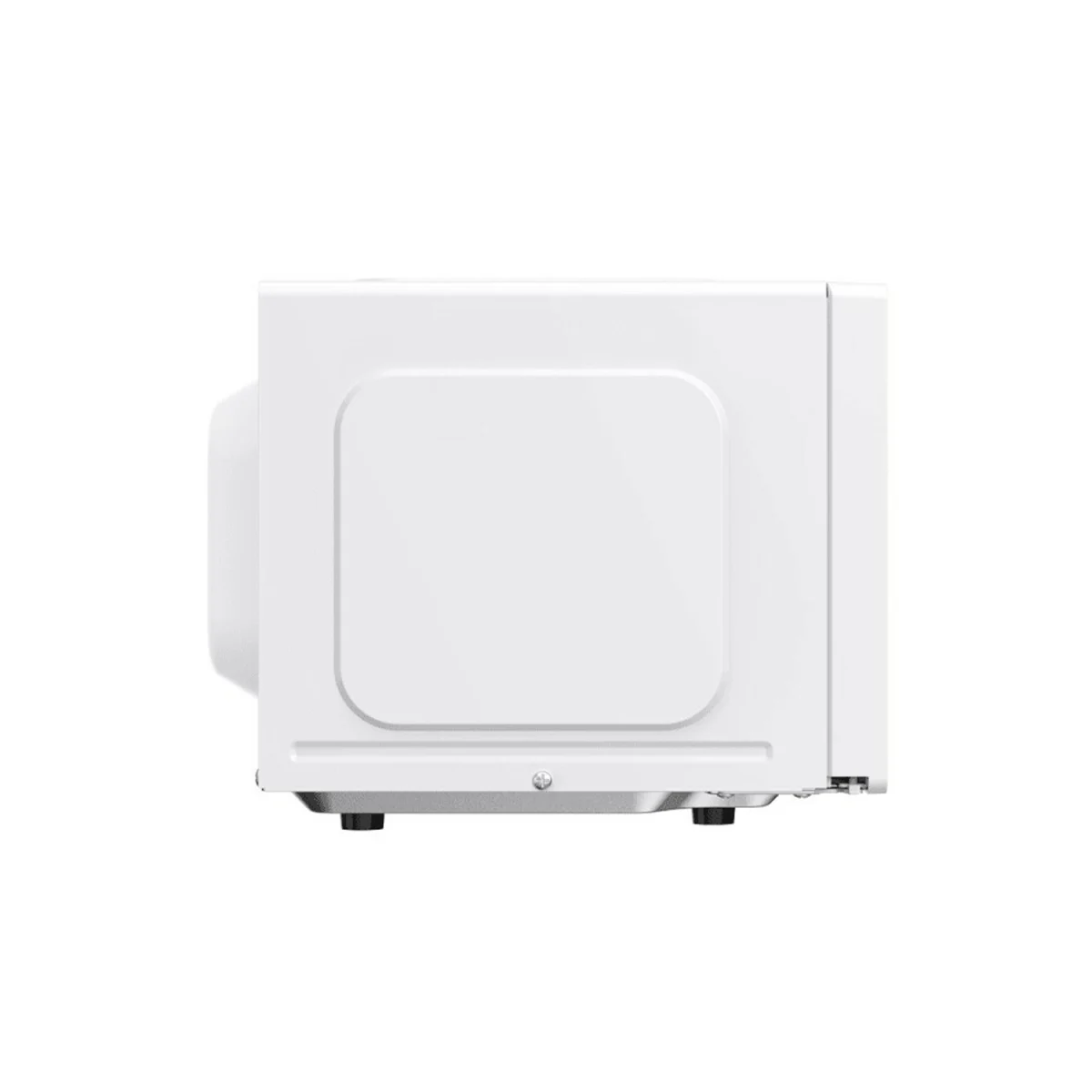 Xiaomi Microwave Oven 20L