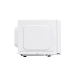 Xiaomi Microwave Oven 20L