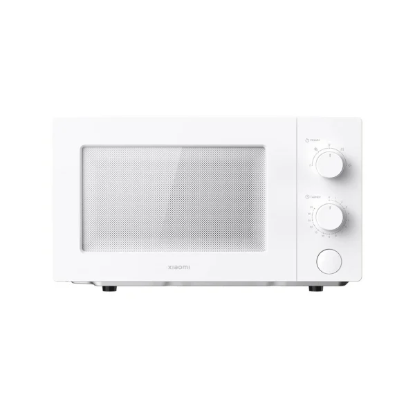 Xiaomi Microwave Oven 20L