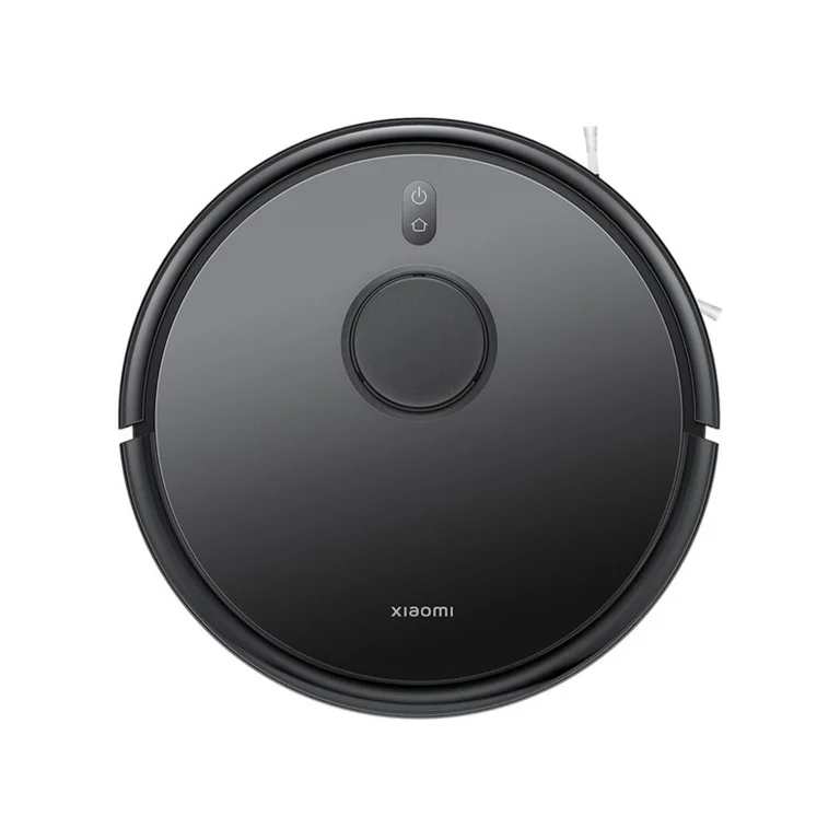 Xiaomi Robot Vacuum S20